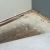 Mount Lemmon Carpet Dry Out by Alpha Restoration LLC
